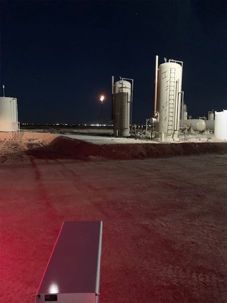 3rd Party Verification